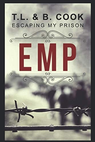 Emp Escaping My Prison