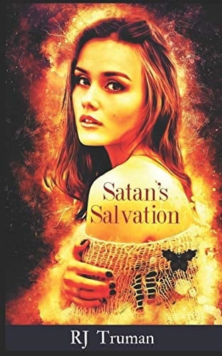 Satan's Salvation