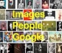 Images People Google