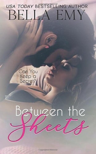 Between the Sheets
