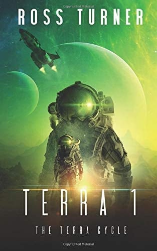 Terra 1