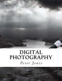 Digital Photography