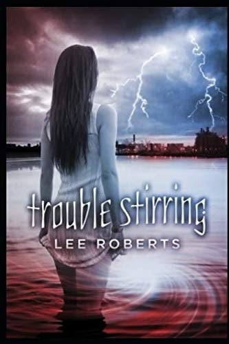 Trouble Stirring