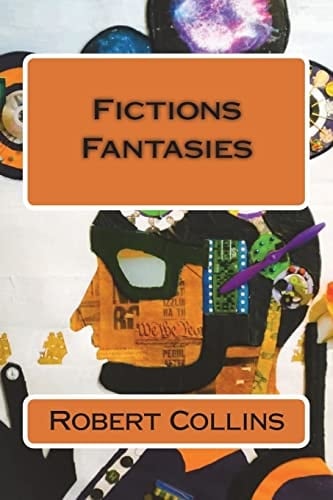 Fictions and Fantasies