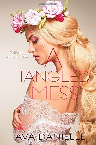 A Tangled Mess