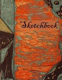 Sketchbook