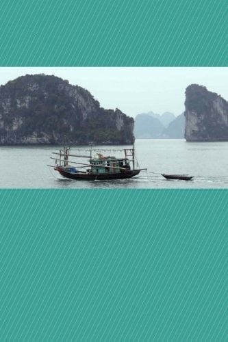 Travel Journal