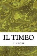 Il Timeo