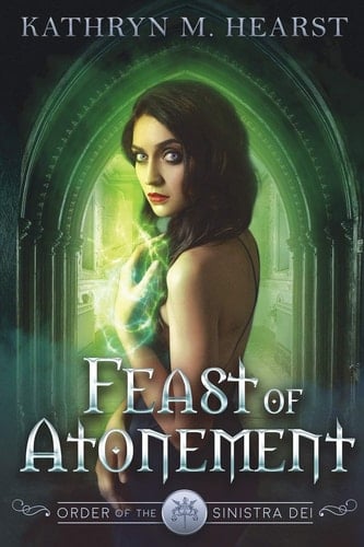 Feast of Atonement