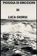Pioggia Di Emozioni