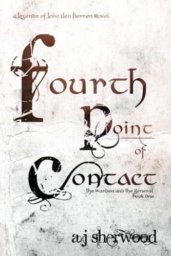 Fourth Point of Contact