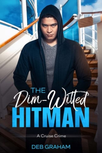 The Dim-Witted Hitman A Cruise Crime