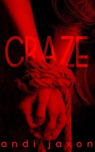 Craze