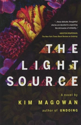 The Light Source