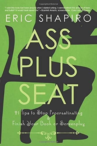 Ass Plus Seat