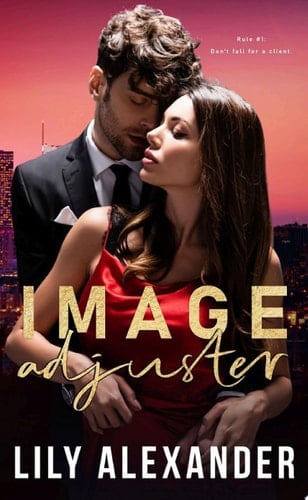 Image Adjuster
