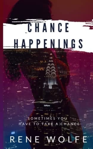 Chance Happenings