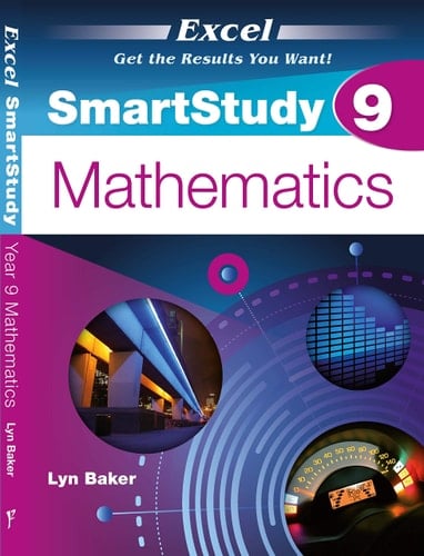 Mathematics, Year 9