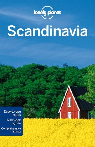 Scandinavia