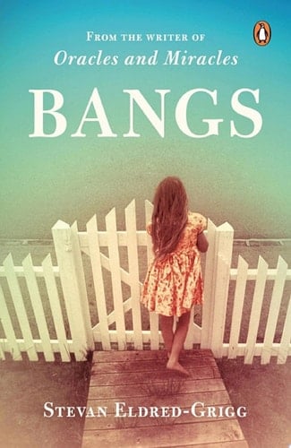 Bangs