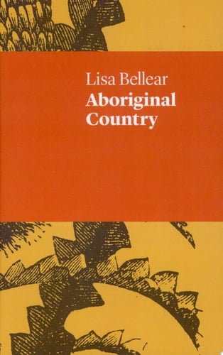 Aboriginal Country