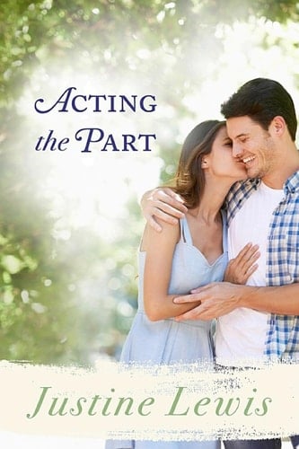 Acting the Part