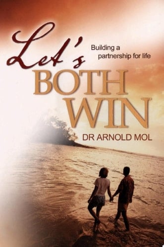 Let's Both Win (eBook)