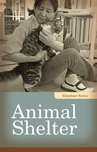 Animal Shelter