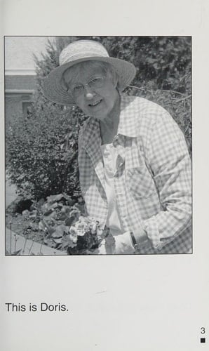 Gardening