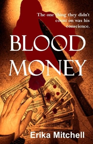 Blood Money