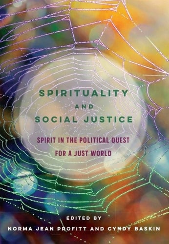 Spirituality and Social Justice
