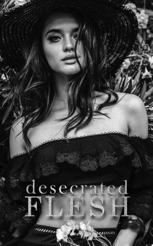 Desecrated Flesh