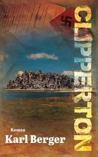 Clipperton Roman
