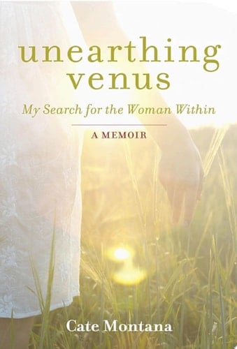 Unearthing Venus
