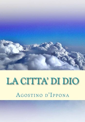 La città di Dio