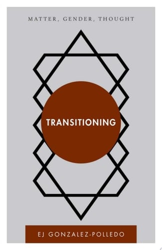 Transitioning