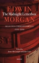 The Midnight Letterbox Selected Correspondence (1950-2010)