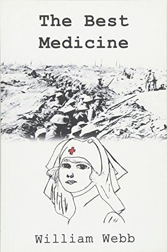 The Best Medicine