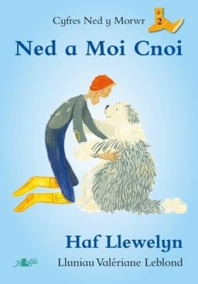 Ned a moi cnoi