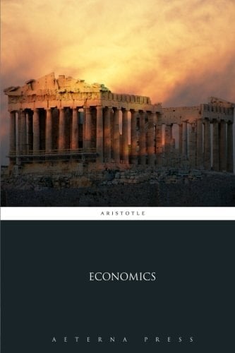 Economics