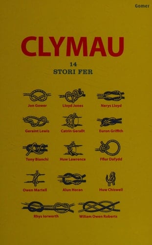 Clymau