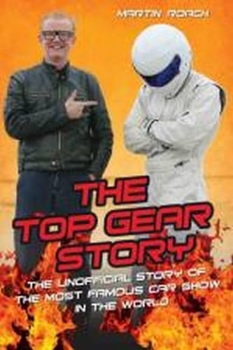 Top Gear: Autumn 2019