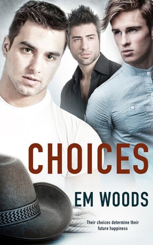Choices
