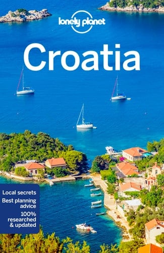Croatia