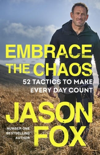 Direct Action Simple Strategies for Taking Control of Your Life