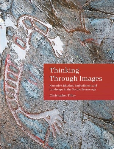 Thinking Through Images