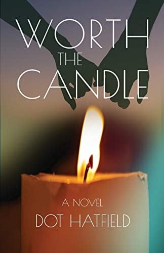 Worth the Candle