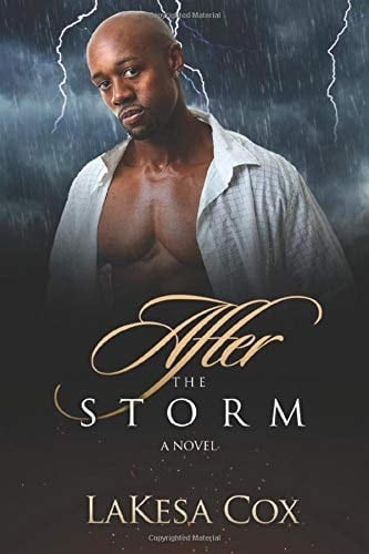 After the Storm