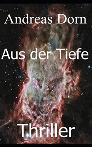 Aus der Tiefe
