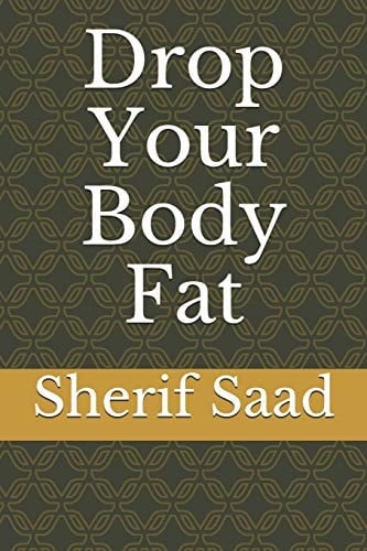 Drop Your Body Fat